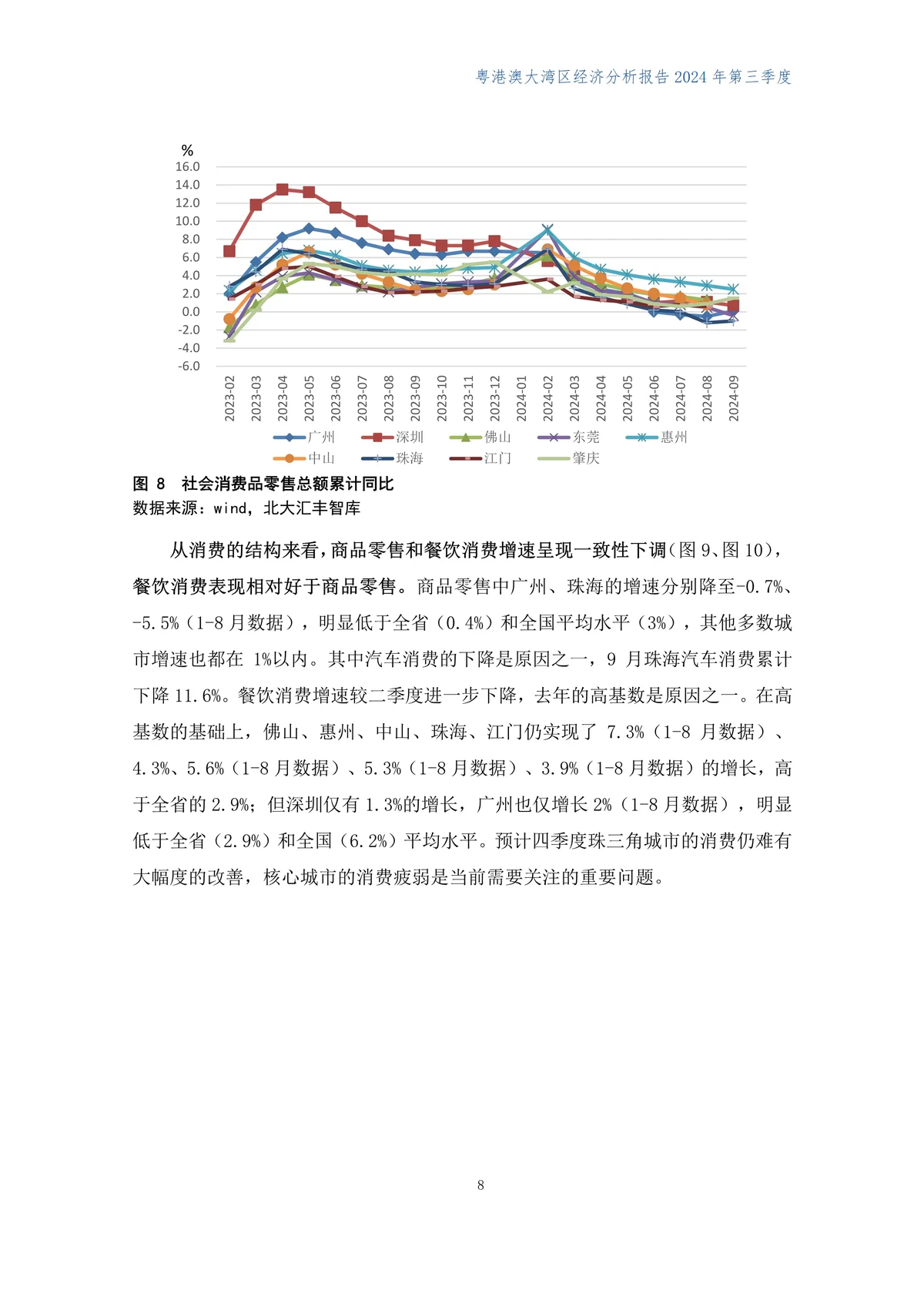 篮球训练一周计划表怎么写的_2